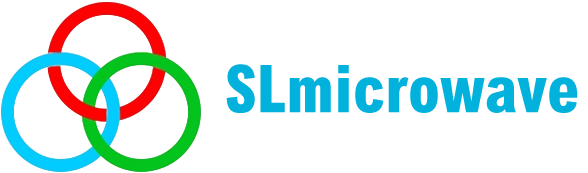 SLmicrowave