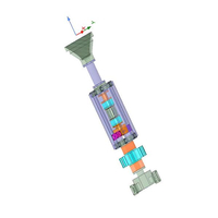 //ijrorwxhnqpqll5m.ldycdn.com/cloud/lrBpqKokloSRjlnqqinjjp/Extend-4-Port-Circular-Polarization-Diplexer.jpg